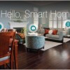 smart-home-816x427