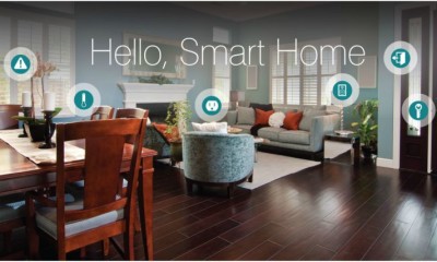 smart-home-816x427