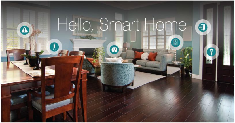 smart-home-816x427