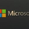 microsoft-logo-redwest-a-100611028-large