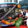 Bengalurus-public-transportation-to-add-a-new-dimension_-BMTC-to-induct-advanced-electric-buses