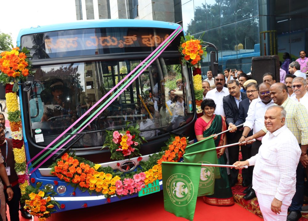 Bengalurus-public-transportation-to-add-a-new-dimension_-BMTC-to-induct-advanced-electric-buses