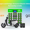 Gogoro-and-Swiggy-announce-EV-partnership-in-India-1536x864