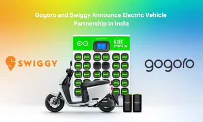 Gogoro-and-Swiggy-announce-EV-partnership-in-India-1536x864