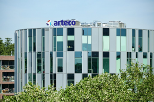 8-View-Arteco-HQ-building-Belgium-Ghent-1024x683