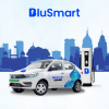 BluSmart-new-logo-with-EV96-1536x1462