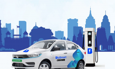 BluSmart-new-logo-with-EV96-1536x1462