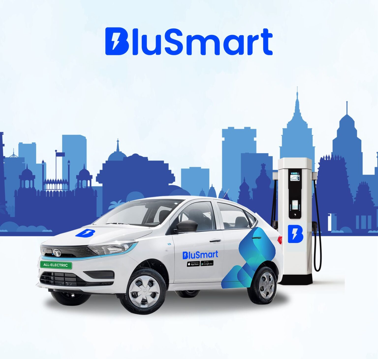 BluSmart-new-logo-with-EV96-1536x1462