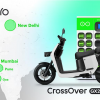 Gogoro-Launches-Battery-Swapping-Ecosystem-in-India-and-Unveils-India-ma