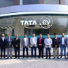 Image-2-TATA.ev-store-Sohna-Road-Inauguration-image