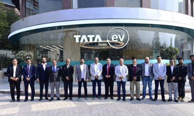 Image-2-TATA.ev-store-Sohna-Road-Inauguration-image