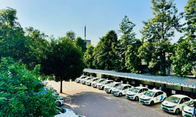 BluSmart-Rajokri-EV-Charging-Hub_1