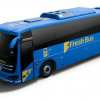 Fresh-Bus-2