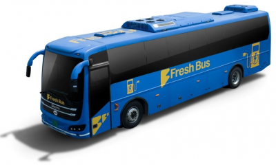 Fresh-Bus-2