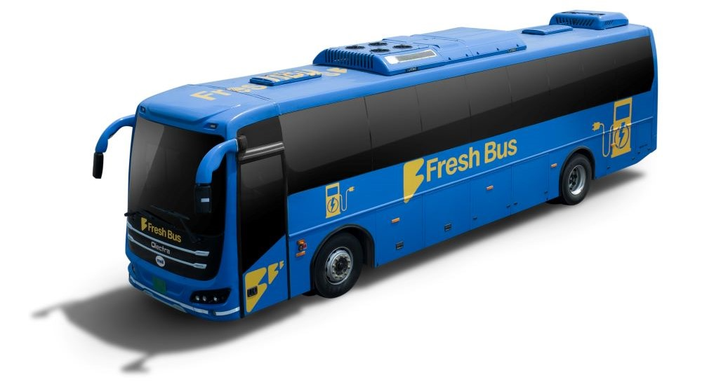 Fresh-Bus-2