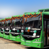 Guwahati-takes-the-green-route-with-100-Tata-Motors-electric-buses-1536x975