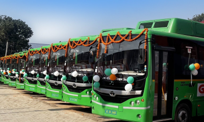 Guwahati-takes-the-green-route-with-100-Tata-Motors-electric-buses-1536x975