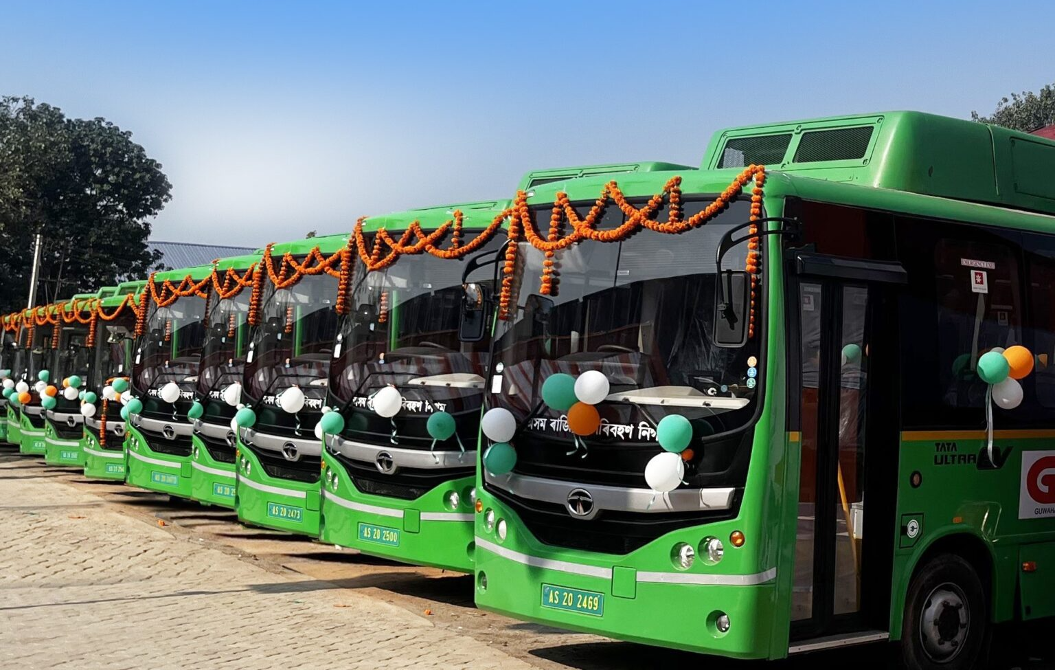 Guwahati-takes-the-green-route-with-100-Tata-Motors-electric-buses-1536x975