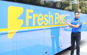 Mr.-Sudhakar-Reddy-Founder-CEO-Fresh-Bus-