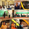 Mumbai-Eto-drivers-onboarding-drive-collage