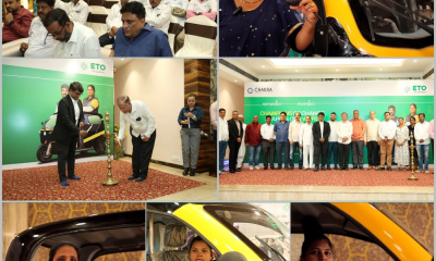 Mumbai-Eto-drivers-onboarding-drive-collage