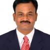 S.-Sundareswaran_Director-Manufacturing-Operations