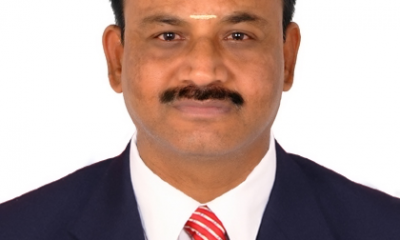 S.-Sundareswaran_Director-Manufacturing-Operations