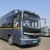 Jammu-Smart-City-drivers-towards-a-greener-tomorrow-with-Tata-Motors-electric-buses