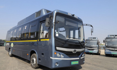 Jammu-Smart-City-drivers-towards-a-greener-tomorrow-with-Tata-Motors-electric-buses