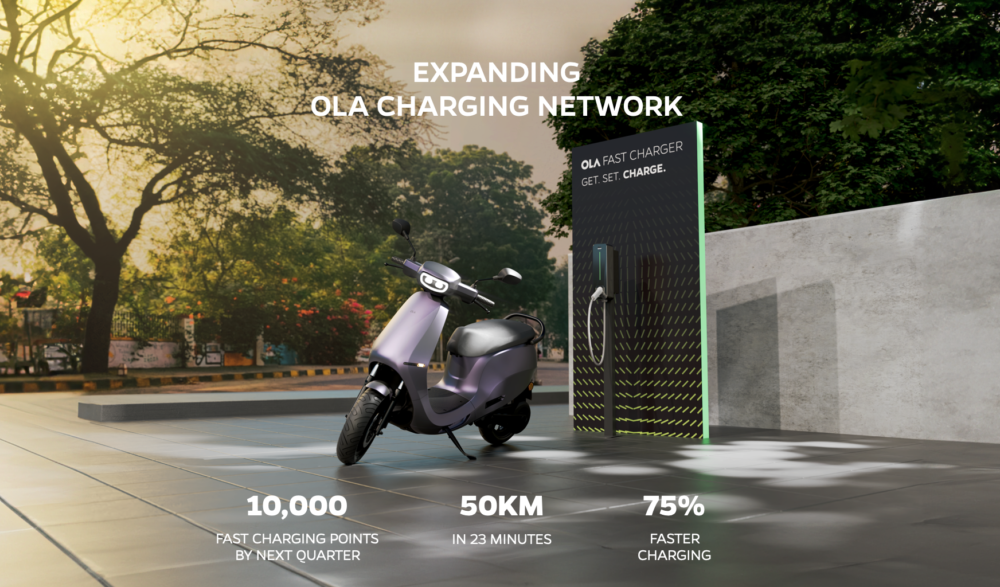 Ola-will-be-rapidly-expanding-the-charging-network-1024x587