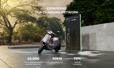 Ola-will-be-rapidly-expanding-the-charging-network-1024x587