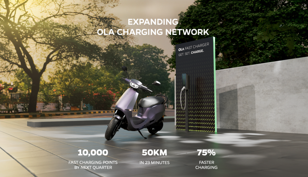 Ola-will-be-rapidly-expanding-the-charging-network-1024x587