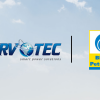 Servotech-BPCL-EV-Chargers