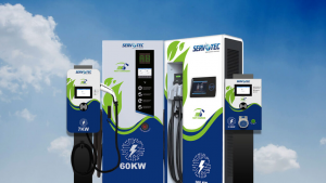 Servotech-EV-Chargers-1024x576