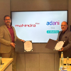 Rajiv-Mehta-Mahindra-and-Mahindra-Limited-Mr.-Yash-Batra-Adani-Total-Energies-E-Mobility-Limited