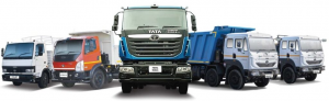 Tata-Motors-range-of-trucks-1536x805-1-1024x314