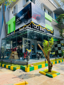 BNC-Bangalore-Dealership-768x1024