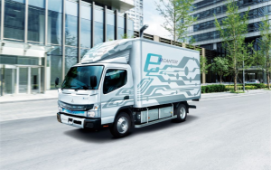 Daimler-India-Commercial-Vehicles-set-to-foray-into-Battery-Electric_-eCanter