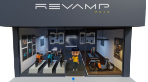 revamp-phase-1-