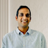 Emobi_Bharath-Rao-CEO-Founder-768x1025