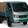 Tata-Motors-enhances-its-electric-last-mile-mobility-offering_-launches-the-all-new-Tata-Ace-EV-1000