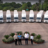 Mr.-Vinay-Pathak-Vice-President-Business-Head-_E2_80_93-SCVPU-Tata-Motors-and-Mr.-Maxson-Lewis-Founder-CEO-of-Magenta-Mobility-during-the-Ace-EV-key-handover-ceremony-1536x829