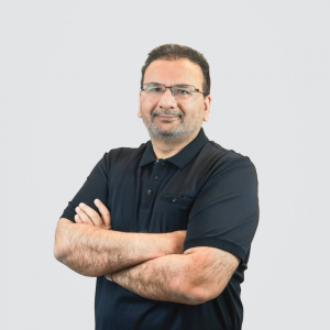 Dr.-Sudhir-Mehta