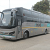 NueGo-Sleeper-Buses-1