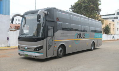 NueGo-Sleeper-Buses-1