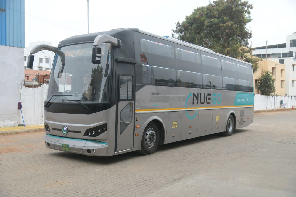 NueGo-Sleeper-Buses-1