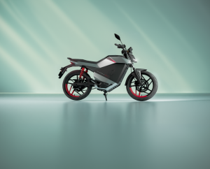 Roadster-1