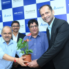 Tata-Motors-signs-MoU-with-Delta-Electronics-and-Thunderplus-Solutions-to-install-250-fast-charging-stations