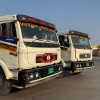 Electric-Trucks-at-UltraTechs-integrated-manufacturing-unit-Dhar-Cement-Works-2