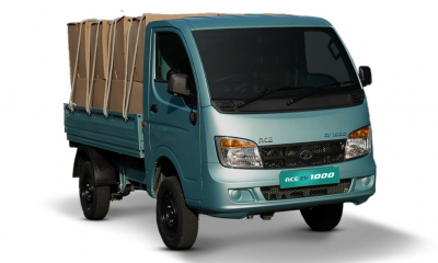 Tata-Motors-enhances-its-electric-last-mile-mobility-offering_-launches-the-all-new-Tata-Ace-EV-1000-1